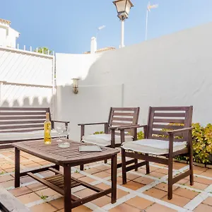 Duplex El Manantial El Puerto de Santa María