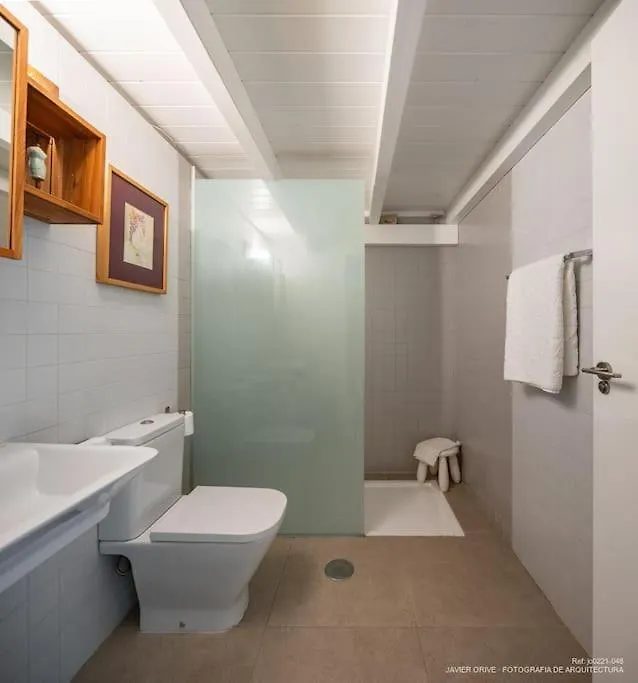 Holiday home La Torre Verde, Villa En La Playa, El Puerto De Santa Maria Spain